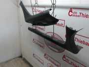 Sideskirt Rechts 7751472500 Renault Scénic I (JA) -> 1999, Zie MEGANE Großraumlimousine 1.9 dCi RX4 (F9Q-740)