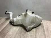 Scheibenwaschbehälter 0000051789344 Fiat Bravo (198A) Schrägheck 1.6 JTD Multijet 120 (198.A.2000)