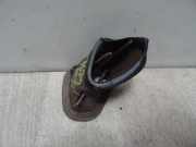 Armaturenbrett Duse Links 16483019549116 Mercedes-Benz ML II (164/4JG) SUV 3.0 ML-320 CDI 4-Matic V6 24V (OM642.940)