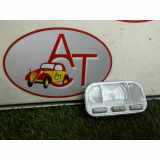 Innenbeleuchtung PLAFOND Citroën C3 Picasso (SH) Großraumlimousine 1.6 HDi 16V 90 (DV6ATED4(9HX)) 2009