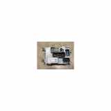 Sicherungskasten 52214985 Fiat 500C (312) Cabrio 1.0 Hybrid (46341162) 2021