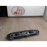 Kennzeichenbeleuchtung RECHTS Renault Kangoo Express (FW) Van 1.5 dCi 85 (K9K-800) 2011