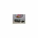 Federbein Links Vorne 31277606 Volvo S40 (MS) 1.6 D 16V (D4164T) 2007