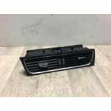 Armaturenbrett Duse Audi A4 (B8) Limousine 2.0 TDI 16V (CSUB) 2014