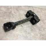 Türschloß Links Vorne C 51217176809 BMW 1 serie (E87/87N) Schrägheck 5-drs 118d 16V (N47-D20A) 2008
