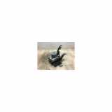 Abs Pumpe 476608197R Dacia Duster (HS) SUV 1.5 dCi (K9K-856(Euro 5)) 2015