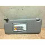 Sonnenblende Links 7700433427 Renault Clio II (BB/CB) Schrägheck 1.4 16V (K4J-712) 2000
