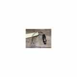 Drucksensor AIRCO 9833078680 Peugeot Partner (GC/GF/GG/GJ/GK) Van 1.6 HDI 90 (DV6DTED(9HF)) 2016
