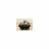 Bremssattel Links Hinten 4401Q0 Peugeot 3008 I (0U/HU) Großraumlimousine 1.6 BlueHDi 120 (DV6FC(BHZ)) 2015