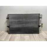 Luft-Kühler 00006455Y3 Citroën Jumpy (BT/BZ) Van 2.0 HDi 110 (DW10ATED(RHZ)) 2003