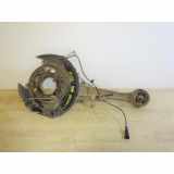 Querlenker Rechts Hinten Unten 00005175EA Citroën C-Crosser SUV 2.2 HDiF 16V (DW12METED4(4HN)) 2010