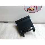 Aschenbecher Vorne 5K08579619B9 Volkswagen Golf VI (5K1) Schrägheck 1.6 TDI 16V (CAYC) 2012 CAYC