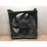 Heizgebläse Motor 977863A160 Hyundai Trajet Großraumlimousine 2.0 CRDi 16V (D4EA) 2005