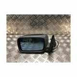 Außenspiegel Links BMW 5 serie Touring (E34) Kombi 525tds (M51-D25) 1995