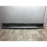 Stoßfängerträger Hinten Saab 9-3 I (YS3D) Schrägheck 2.0t 16V Ecopower (B205L) 1997