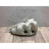 Scheibenwaschbehälter 7700793029 Renault Clio (B/C57/357/557/577) Schrägheck 1.2 Eco (D7F-730) 1997