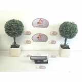 Türgriff Außen Ra 00009101R9 Citroën Xsara Picasso (CH) Großraumlimousine 2.0 16V (EW10J4(RFN))