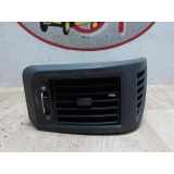 Armaturenbrett Duse Fiat Ducato (250) Van 2.3 D 120 Multijet (F1AE0481D) 2008