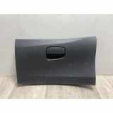 Handschuhfach Klappe 0000825212 Citroën DS3 (SA) Schrägheck 1.6 e-HDi (DV6DTED(9HP)) 2011