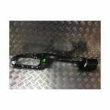 Armaturenbrett Teil Ford Fiesta 7 Schrägheck 1.1 Ti-VCT 12V 85 (XYJC) 2018