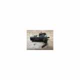 Scheibenwaschpumpe Vorne 1K6955651 Volkswagen Tiguan (5N1/2) SUV 2.0 TDI 16V 4Motion (CBAB(Euro 4)) 2007 CBAB(Euro 4)