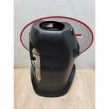 Lenksäule Verkleidung 484726527R Renault Clio V (RJAB) Schrägheck 5-drs 1.0 TCe 90 12V (H4D-470(H4D-E4)) 2021