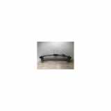 Stoßfängerträger Vorne 752100874R Renault Scénic IV (RFAJ) Großraumlimousine 1.2 TCE 115 16V (H5F-408(H5F-F4)) 2017