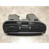 Armaturenbrett Duse Volvo V40 (VW) Kombi 1.9 D (D4192T3) 2003