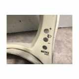 Armaturenbrett Teil Fiat 500 (312) Schrägheck 1.2 69 (169.A.4000) 2011