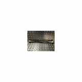 Spurstange Rechts ACHTER Toyota Land Cruiser (J12) Hardtop 3.0 D-4D 16V (1KDFTV) 2005