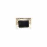 Navigation Display 9831652880 Citroën C4 Spacetourer (3D/3E) Großraumlimousine 1.2 12V PureTech 130 (EB2DTS(HNY)) 2018
