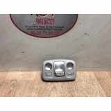 Innenbeleuchtung PLAFOND 96781444BJ Citroën C4 Grand Picasso (3A) Großraumlimousine 1.6 HDiF, Blue HDi 115 (DV6C(9HC)) 2013