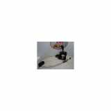 Schaltermechanisch 55353140 Saab 9-3 Sport Estate (YS3F) Kombi 1.9 TiD 16V (Z19DTH) 2007