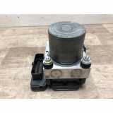 Abs Pumpe 476606267R Renault Clio V (RJAB) Schrägheck 5-drs 1.0 TCe 100 12V (H4D-450) 2020