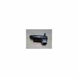 Scheibenwaschpumpe Vorne Fiat Sedici (189) SUV 1.6 16V (M16A) 2010