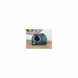 Armaturenbrett Duse Links Fiat 500C (312) Cabrio 1.2 69 (169.A.4000) 2010