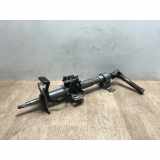 Lenksäule 563102E100 Hyundai Tucson SUV 2.0 CRDi 16V 4x2 (D4EA) 2005