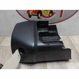 Lenksäule Verkleidung 484724749R Renault Clio IV (5R) Schrägheck 5-drs 0.9 Energy TCE 90 12V (H4B-400(H4B-A4)) 2014