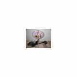 Bremspedal 2007571 Ford C-Max (DXA) Großraumlimousine 2.0 TDCi 16V (TXDB) 2013