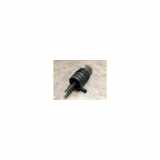 Scheibenwaschpumpe Vorne 1637941580 Citroën Jumper (U9) Van 2.2 HDi 100 Euro 4 (P22DTE(4HV)) 2008