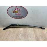 Scheibenwischer Links Vorne 6429JE Citroën CITROEN C4 2 PHASE 1 1.6 HDI - 8V TURBO 2011