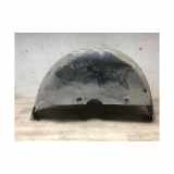 Innenkotflügel Links Hinten 7M3810971B Seat Alhambra (7V8/9) Großraumlimousine 1.9 TDi 115 (AUY) 2004