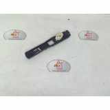 Kennzeichenbeleuchtung RECHTS Citroën C5 II Berline (RC) Schrägheck 2.0 HDiF 16V (DW10BTED4(RHR)) 2006