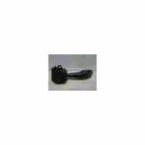 Kombischalter Rechts 61318363669 BMW X3 (E83) SUV 2.0d 16_V (M47-N) 2005