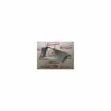 Kofferraum Verkleidung Links Citroën C-Crosser SUV 2.2 HDiF 16V (DW12METED4(4HK)) 2010