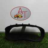 Armaturenbrett Teil Renault Clio III (BR/CR) Schrägheck 1.6 16V (K4M-800) 2006