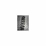Schraubenfeder Hinten 9828919580 Peugeot 208 II (UB/UH/UP) Schrägheck 5-drs 1.2 Vti 12V PureTech 75 (EB2FAD(HMH)) 2020