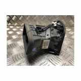 Armaturenbrett Duse Links 974801WAB0JBW Kia Rio III (UB) Schrägheck 1.2 CVVT 16V (G4LA) 2016