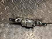 Nebelrücklicht 9674308980 Peugeot 208 (CA/CK/CL) Schrägheck 1.0 Vti 12V (ZMZ)
