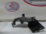 Motorhalter Rechts Renault LAGUNA 3 PHASE 1 BREAK